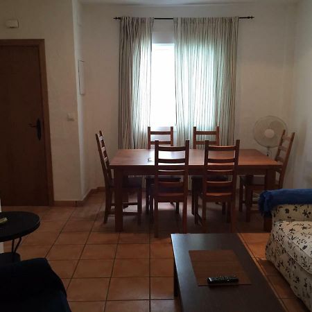 Apartamento En Conil Conil De La Frontera Buitenkant foto