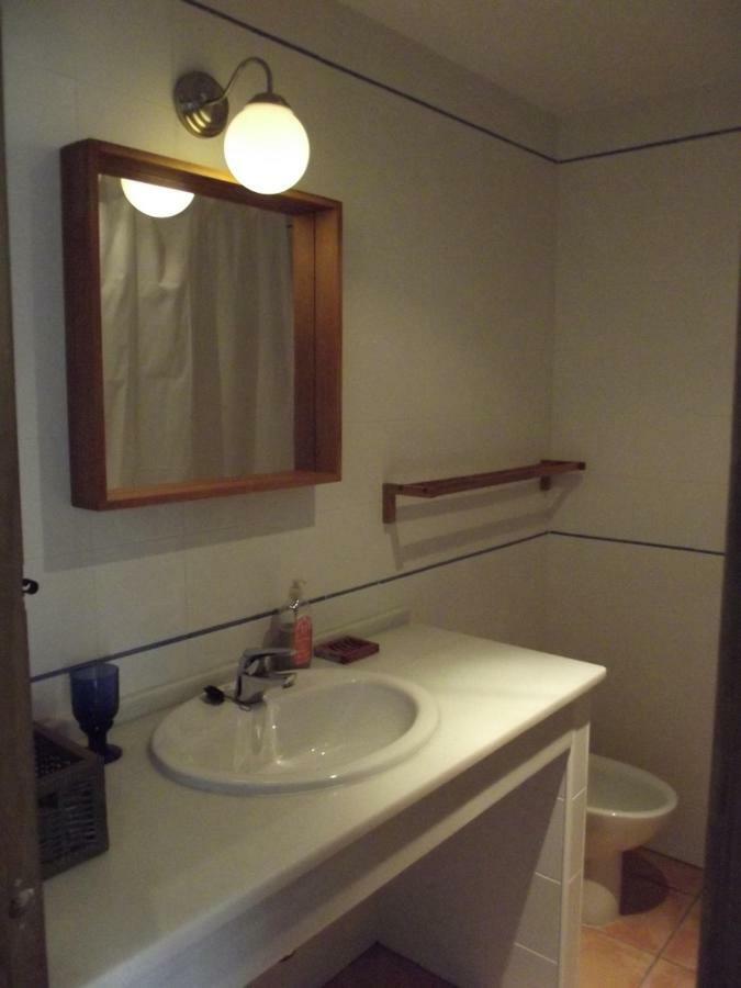 Apartamento En Conil Conil De La Frontera Buitenkant foto